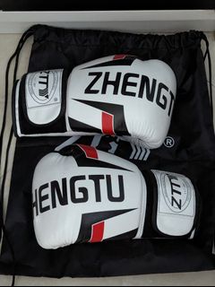 （分類：）位於 。 由 pei222 提交（商品編號 1294192660，圖片 1）。簡介： 。