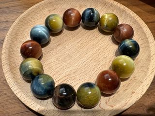 （分類：）位於 。 由 ckay123 提交（商品編號 1294266475，圖片 1）。簡介： 。