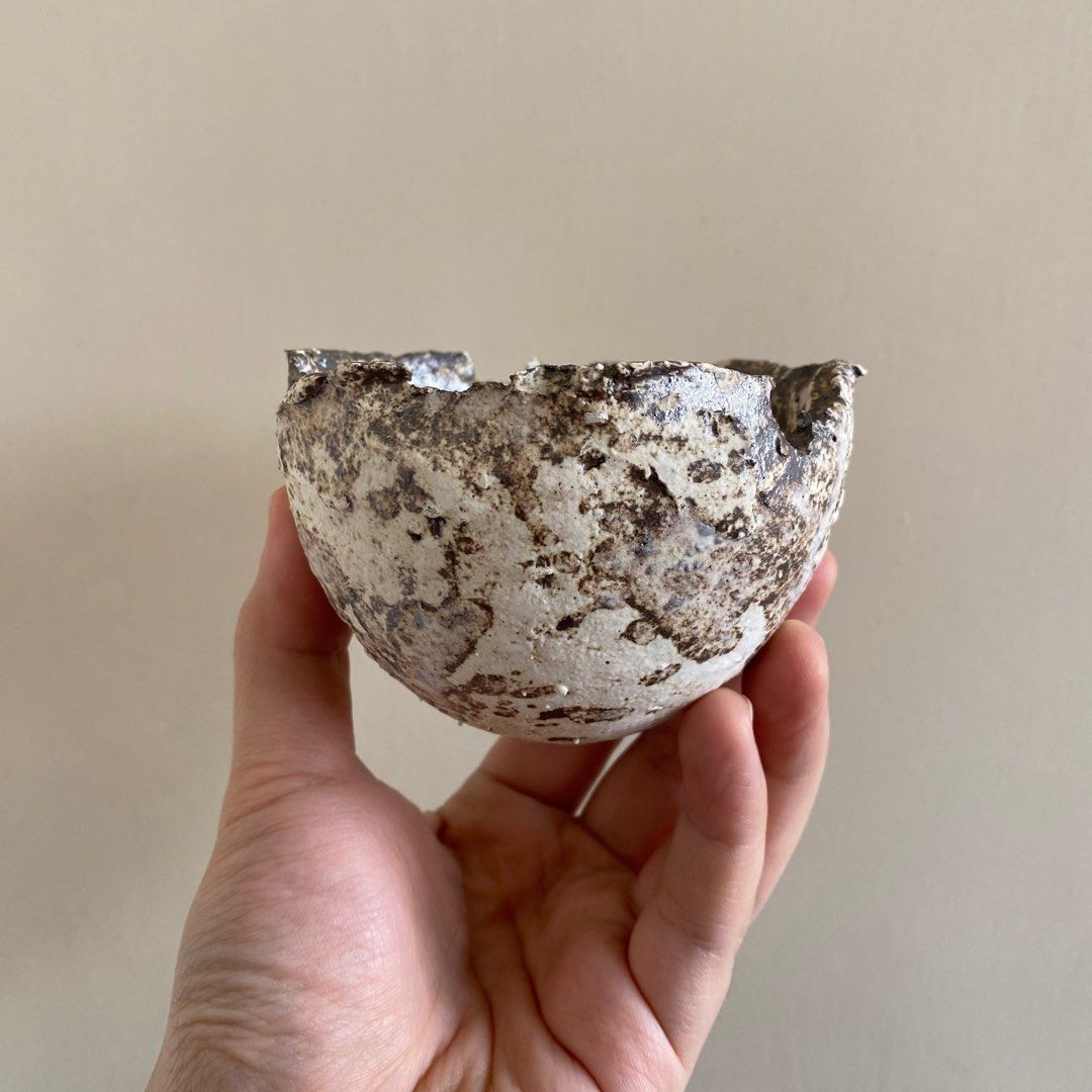 たけろうポットTAKERO POT （𝕋𝔸𝕂𝔼ℝ𝕆 𝔸ℕℤ𝔸𝕀