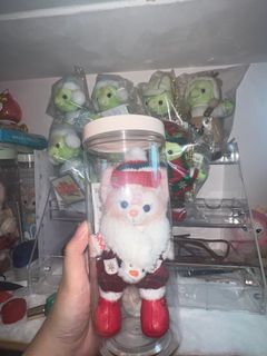 （分類：）位於 。 由 suanmeitang 提交（商品編號 1294262011，圖片 1）。簡介： 。