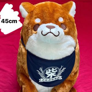 （分類：）位於 。 由 sellingggthingsss 提交（商品編號 1294150587，圖片 1）。簡介： 。