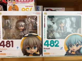 （分類：）位於 。 由 kin1008 提交（商品編號 1292022251，圖片 1）。簡介： 。