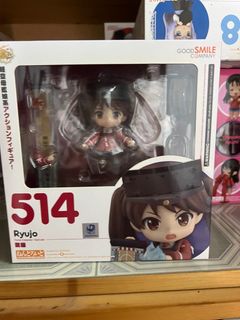 （分類：）位於 。 由 kin1008 提交（商品編號 1292021257，圖片 1）。簡介： 。