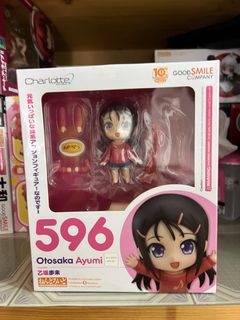（分類：）位於 。 由 kin1008 提交（商品編號 1291807467，圖片 1）。簡介： 。