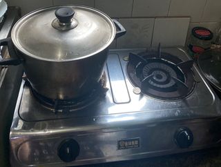 （分類：）位於 。 由 bbc77 提交（商品編號 1294248810，圖片 1）。簡介： 。