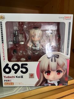 （分類：）位於 。 由 kin1008 提交（商品編號 1292024059，圖片 1）。簡介： 。