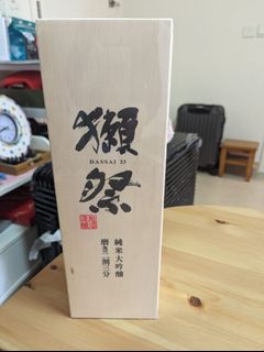 （分類：）位於 。 由 cubes.shop 提交（商品編號 1294184719，圖片 1）。簡介： 。
