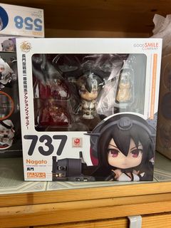（分類：）位於 。 由 kin1008 提交（商品編號 1292025162，圖片 1）。簡介： 。