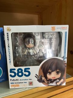 （分類：）位於 。 由 kin1008 提交（商品編號 1292024774，圖片 1）。簡介： 。