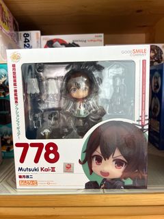 （分類：）位於 。 由 kin1008 提交（商品編號 1292024499，圖片 1）。簡介： 。