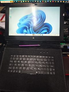 （分類：）位於 。 由 reb98555 提交（商品編號 1294219262，圖片 1）。簡介： 。
