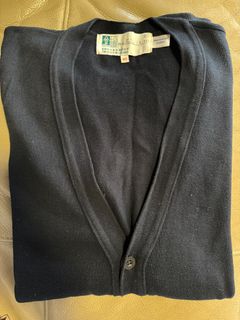 （分類：）位於 。 由 20106 提交（商品編號 1294185821，圖片 1）。簡介： 。