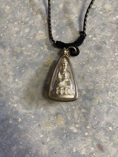 （分類：）位於 。 由 gorrrrrrrrrrrrr 提交（商品編號 1294128427，圖片 1）。簡介： 。