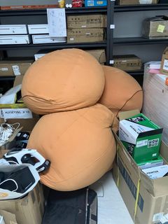 （分類：）位於 。 由 mingli0 提交（商品編號 1294224667，圖片 1）。簡介： 。