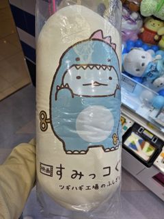 （分類：）位於 。 由 black_saber 提交（商品編號 1294149100，圖片 1）。簡介： 。