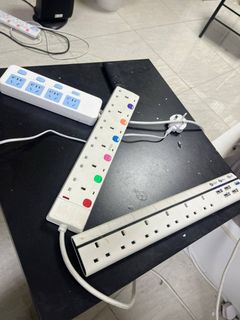 （分類：）位於 。 由 mingli0 提交（商品編號 1294225656，圖片 1）。簡介： 。