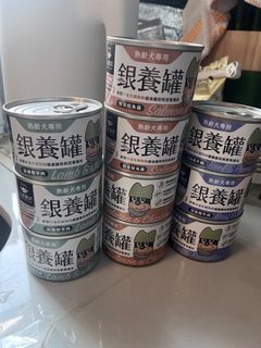 （分類：）位於 。 由 cfunhk 提交（商品編號 1294119562，圖片 1）。簡介： 。