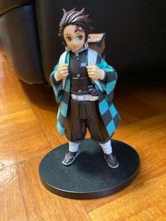 （分類：）位於 。 由 peter0324 提交（商品編號 1294191674，圖片 1）。簡介： 。
