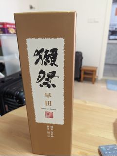 （分類：）位於 。 由 cubes.shop 提交（商品編號 1294185068，圖片 1）。簡介： 。