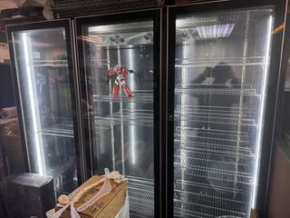 （分類：）位於 。 由 ckc1924 提交（商品編號 1294177562，圖片 1）。簡介： 。