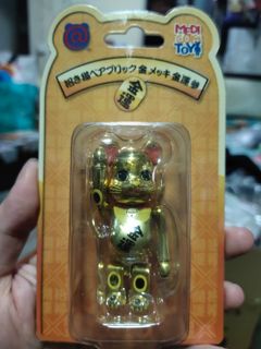 （分類：）位於 。 由 439628 提交（商品編號 1294266868，圖片 1）。簡介： 。