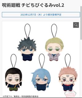 （分類：）位於 。 由 morimorijunkie 提交（商品編號 1289721551，圖片 1）。簡介： 。