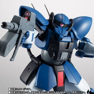 （分類：）位於 。 由 cm28kwok 提交（商品編號 1294187879，圖片 1）。簡介： 。