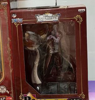 （分類：）位於 。 由 kickshead 提交（商品編號 1294263582，圖片 1）。簡介： 。