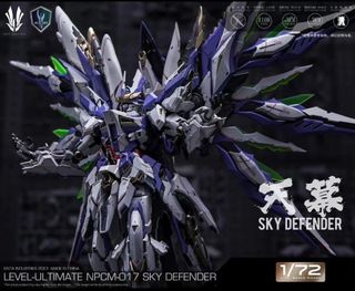（分類：）位於 。 由 cl3456789 提交（商品編號 1294108987，圖片 1）。簡介： 。
