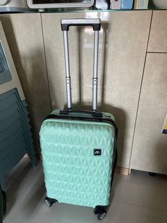 （分類：）位於 。 由 vicky_hou 提交（商品編號 1294148196，圖片 1）。簡介： 。