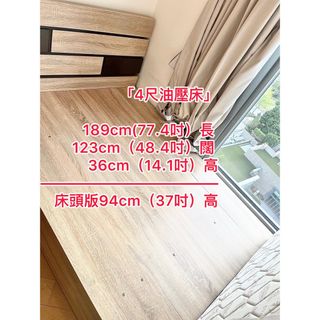 （分類：）位於 。 由 yanai03 提交（商品編號 1294197891，圖片 1）。簡介： 。