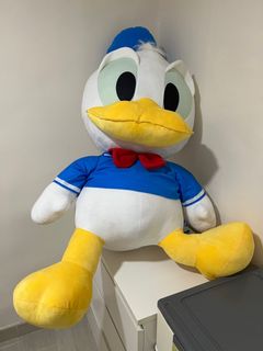 （分類：）位於 。 由 cp_91 提交（商品編號 1294130096，圖片 1）。簡介： 。