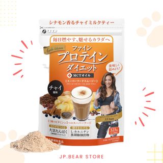 （分類：）位於 。 由 jp.bear_store 提交（商品編號 1294200051，圖片 1）。簡介： 。