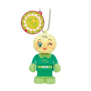 （分類：）位於 。 由 bleuchaa 提交（商品編號 1294228171，圖片 1）。簡介： 。