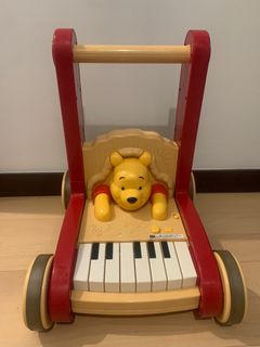 （分類：）位於 。 由 venus1122 提交（商品編號 1294199300，圖片 1）。簡介： 。