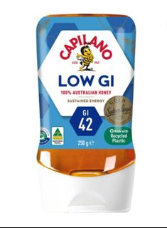 （分類：）位於 。 由 852honey 提交（商品編號 1294111812，圖片 1）。簡介： 。
