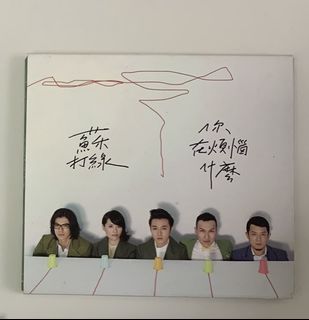 （分類：）位於 。 由 winnieice 提交（商品編號 1294262445，圖片 1）。簡介： 。