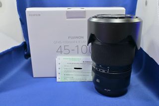 （分類：）位於 。 由 u_.life 提交（商品編號 1294178876，圖片 1）。簡介： 。