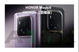 （分類：）位於 。 由 a1digitalhk 提交（商品編號 1294172495，圖片 1）。簡介： 。