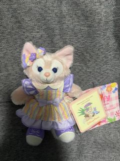（分類：）位於 。 由 beautivilvil 提交（商品編號 1294198988，圖片 1）。簡介： 。