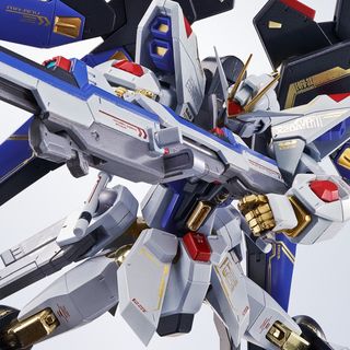 （分類：）位於 。 由 roger88lee 提交（商品編號 1294153508，圖片 1）。簡介： 。