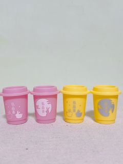 由 ideetale (刊登 ID 1294239137，圖片 1) 提交，位於 的 (類別：)，說明：。