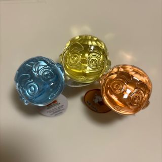 （分類：）位於 。 由 col201801 提交（商品編號 1294258281，圖片 1）。簡介： 。