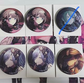 （分類：）位於 。 由 wtrrr 提交（商品編號 1294217521，圖片 1）。簡介： 。