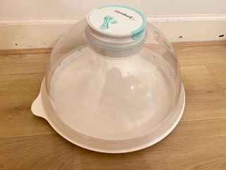 （分類：）位於 。 由 warmcloud.a75015 提交（商品編號 1294173546，圖片 1）。簡介： 。