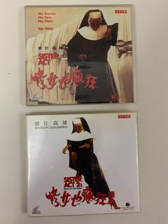 （分類：）位於 。 由 winnieice 提交（商品編號 1294262744，圖片 1）。簡介： 。