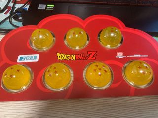 （分類：）位於 。 由 timchan25 提交（商品編號 1294194898，圖片 1）。簡介： 。