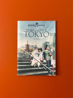（分類：）位於 。 由 orangekoyuki 提交（商品編號 1294163803，圖片 1）。簡介： 。