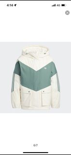 （分類：）位於 。 由 slokkkkk 提交（商品編號 1294182883，圖片 1）。簡介： 。