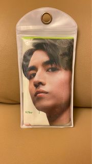 （分類：）位於 。 由 coffeeloverrrrr 提交（商品編號 1294169526，圖片 1）。簡介： 。